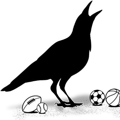 Tweet Sports & Racing tips with a few taps. Tweet your results in real time. Stats graphs automatically appear for you to Crow loudly on social. Get crowing!