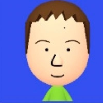 KurosawaKnichi's profile picture. ゴルフ マリカ L⇔R 東海オンエア