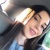 aleks.petrova (@aleks150402) Twitter profile photo aleks.petrova (@aleks150402) Twitter profile photo