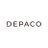 depaco_official