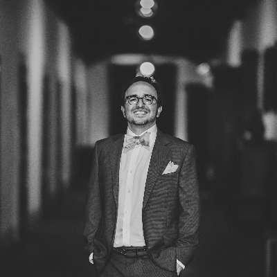 Brain tumor surgeon, bioengineer - Asst Prof @utmbneurosurg | Duffau Fellow ‘22| @HarvardMed @BWHNeurosurgery ‘21| Scientist @MIT ‘21| MD/PhD @Dartmouth ‘14