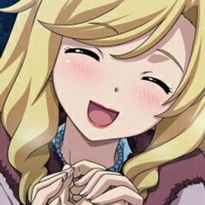高須泰子 Yasuko Takasu Twitter