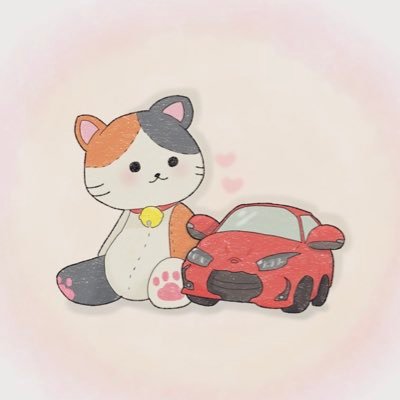 HIROKI Z🐈@ヤリちゅ乗り&鉄道好きのฅ( ̳ᴗ ·̫ ᴗ ̳ฅ)ﾆｬ-&永遠の天華隊長！さんのプロフィール画像