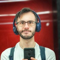 Jared (@neuronmeddler) 's Twitter Profile