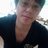 주광범's Twitter (X) avatar