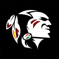 Bravosorganization (@bravosorganiza1) 's Twitter Profile Photo Bravosorganization (@bravosorganiza1) 's Twitter Profile Photo