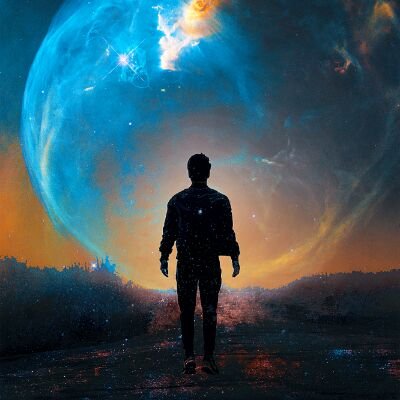 nelson94008731's profile picture. Data analyst | Passionate in dissecting Data | Part of Knowledgeable Cricket crowd 🏏