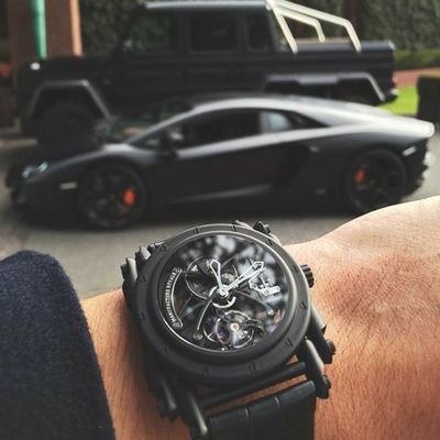 rangbaaz369's profile picture. billion dollar mindset .