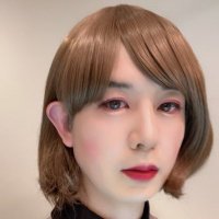 ユウコ (@youkochan1130) Twitter profile photo