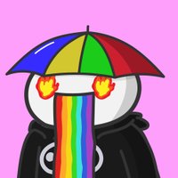 Sweg (@nftsweg) 's Twitter Profile