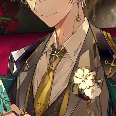 にんじんさんのプロフィール画像