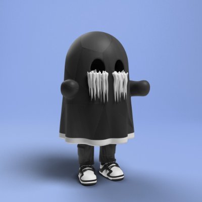 PinkyMaria8's profile picture. 