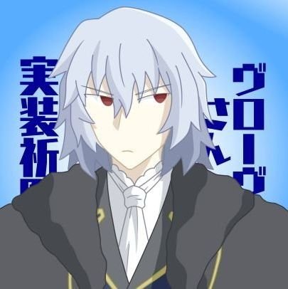 みっきゅさんのプロフィール画像