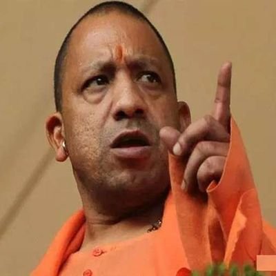 SunilKu68968785's profile picture. दीवाने बांके बिहारी जी के