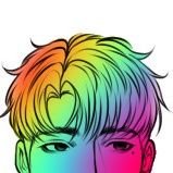 yunさんのプロフィール画像