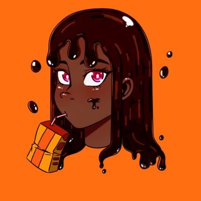 dark anime pfp 🥡  Dark anime, Anime, Dark art drawings