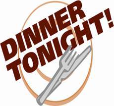 DinnerTonightTX's profile picture. Dinner Tonight! is your source for quick, healthy, economical recipes--meals you can make tonight!