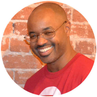 CurlenQuiq's profile picture. 