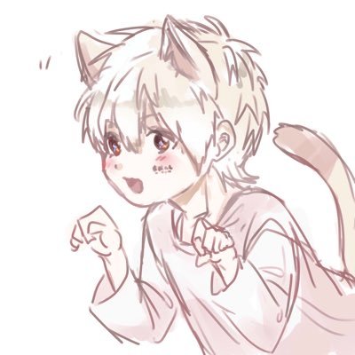 純さんのプロフィール画像