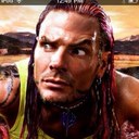 Arnold Queen - @hardyssokool - Twitter