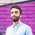 Fabio D'Alfonso (@fabiodalfonsoit) Twitter profile photo Fabio D'Alfonso (@fabiodalfonsoit) Twitter profile photo