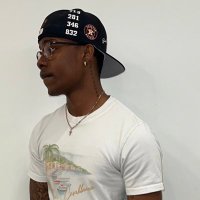 Mr. deep voice (@viewsgabe) 's Twitter Profile