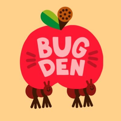 corybugden Profile Picture