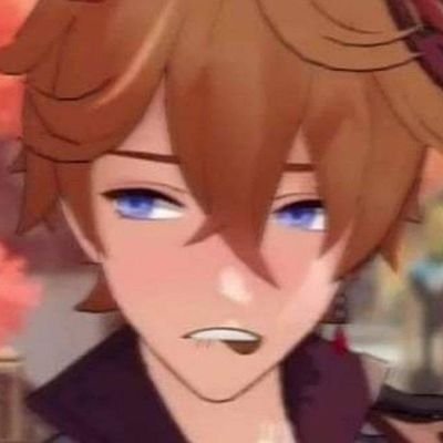 hey