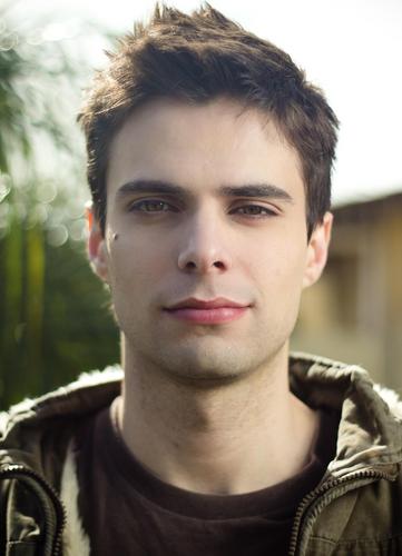 fernando_fraga's profile picture. 