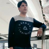 Jehan Zeb (@jehanze21419741) 's Twitter Profile