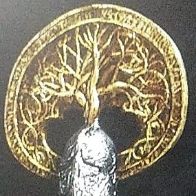 lllhyononerolll's profile picture. 実家に帰らせて頂きます