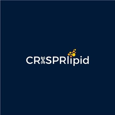 CRISPRlipid