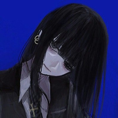 天野 サブさんのプロフィール画像