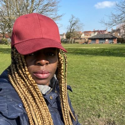 Lady_Water01's profile picture. 