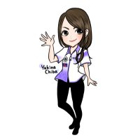 千葉幸奈//DYNASTY (@yukinyaan_darts) 's Twitter Profile Photo 千葉幸奈//DYNASTY (@yukinyaan_darts) 's Twitter Profile Photo