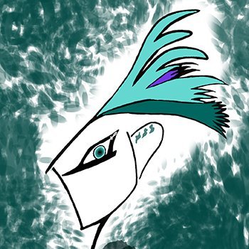 rebel_fed's profile picture. The Symbol of Rebellion We Define as the Lord of Warriors Represents You With Its Nature and Free Spirit