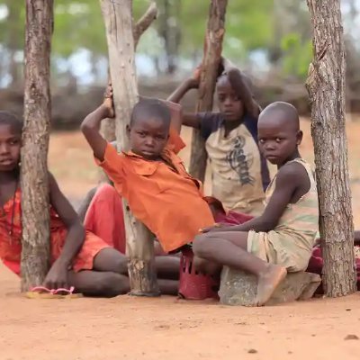 BabaWaZuva's profile picture. Hub of innovation