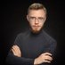Stanisław Stanisławski (@stanislawskist) Twitter profile photo Stanisław Stanisławski (@stanislawskist) Twitter profile photo