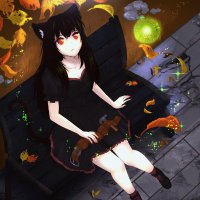 sebby michaelis (@sebbyichimaru1) 's Twitter Profile