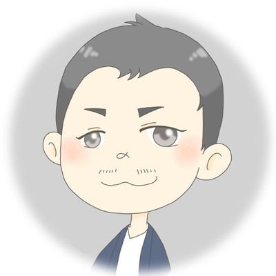 あい（藍）@只今低浮上さんのプロフィール画像