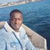 Oiseau de Minevre *Téggi Ndawal* 🇸🇳 (@ghostzo) Twitter profile photo Oiseau de Minevre *Téggi Ndawal* 🇸🇳 (@ghostzo) Twitter profile photo
