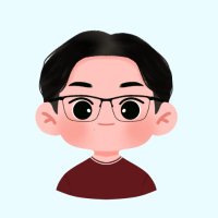 🖌 MJ (accounting commissioner) | OPEN (@commsbymj) 's Twitter Profile