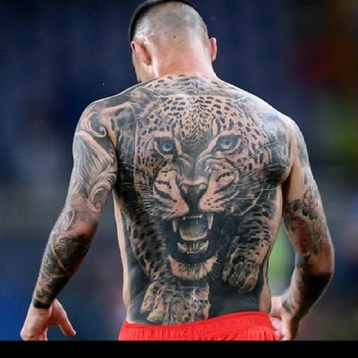 joramih's profile picture. Entertainer😇✌️ ,, influencer😂 always optimistic😎,,  liverpool fan forever ❤