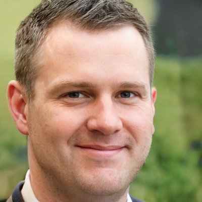 Convert_Time's profile picture. Simplest online tool to compare and calculate time difference between different countries of the world. Go here: https://t.co/8wTOQM6jXN