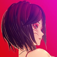 Harpy(@WhiteHarpy) 's Twitter Profile Photo