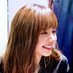 ๐ป (@lisamygem) Twitter profile photo ๐ป (@lisamygem) Twitter profile photo