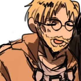 minoru.さんのプロフィール画像
