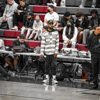 Flixxy Hussle (@iammikerhone) 's Twitter Profile Photo