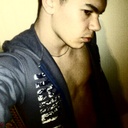 Daniel Belkin - @BelkinDaniel - Twitter