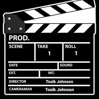 LGBT Video (@sexfilmstar) 's Twitter Profile Photo LGBT Video (@sexfilmstar) 's Twitter Profile Photo